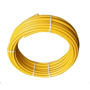 16mm PEX Al PEX Pipe 16mm PEX Al PEX Pipe