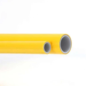 16mm PEX Al PEX Pipe 16mm PEX Al PEX Pipe