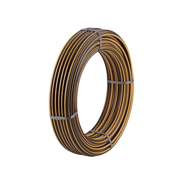 PEX Aluminium Pipe