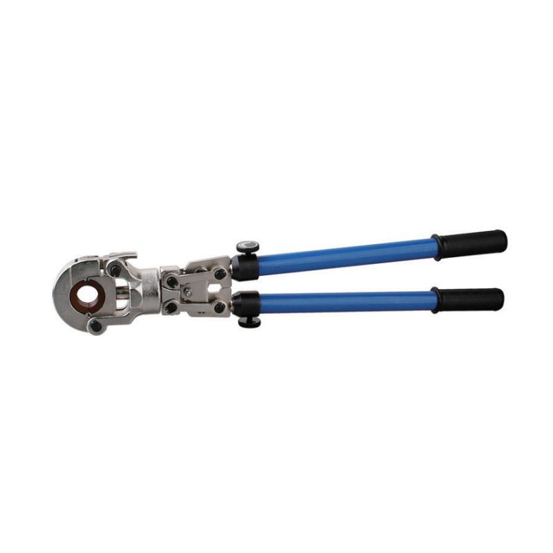 PEX Pipe Tools