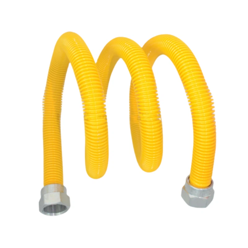 15mm Flexible Hose 15mm Flexible Hose