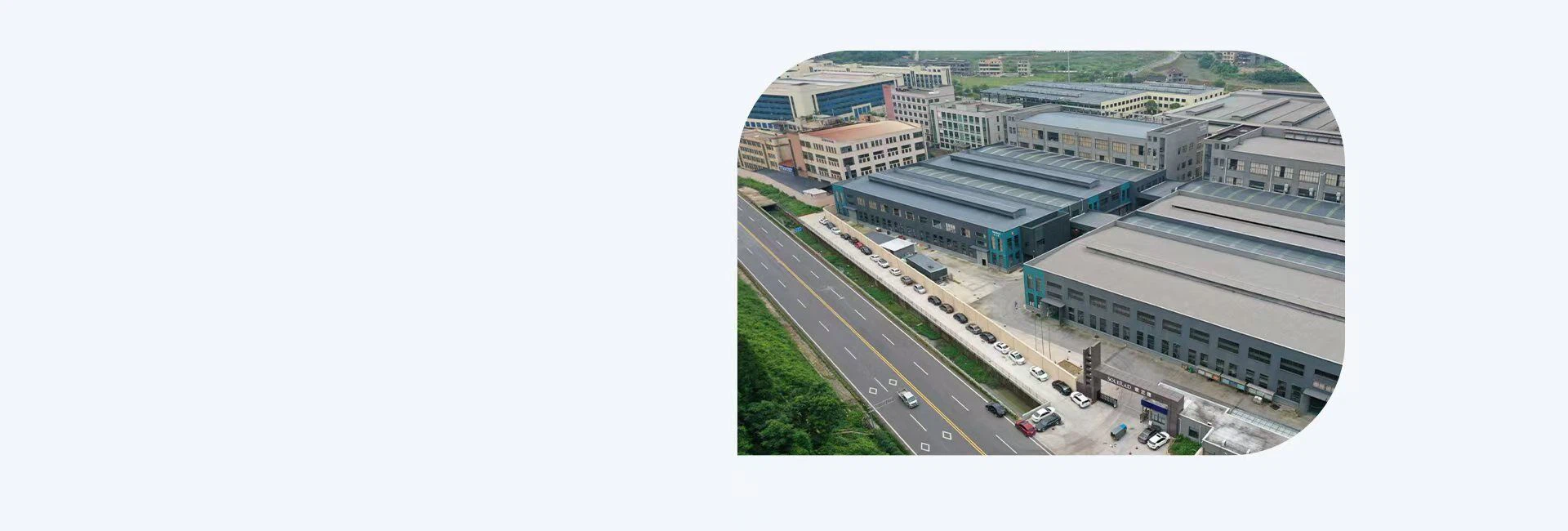 Dshow Machinery Co.,Ltd