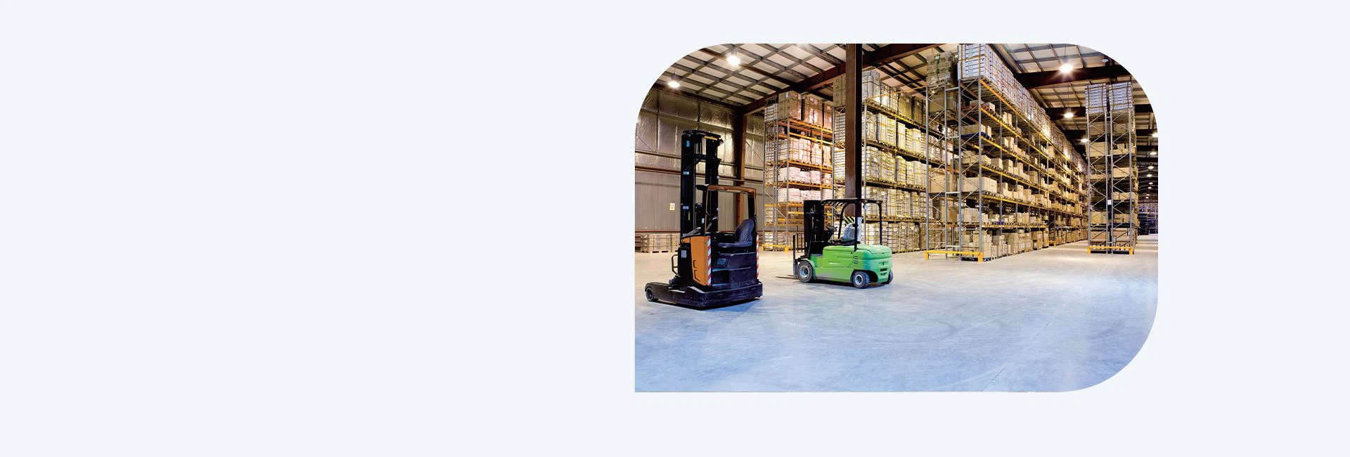 Dshow Machinery Co.,Ltd